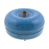 Recon Torque Converter FM61M